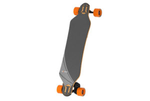 Exway E-skateboard