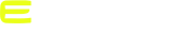 eborn logo weiss 100prozent